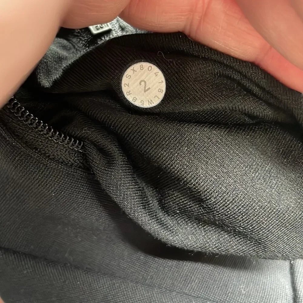 lululemon athletica whether you’re